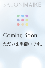 [新人]菅田みらい
